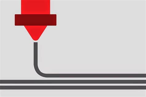 stl file sketchup|Printables for 3D Warehouse .
